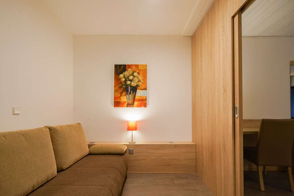 best western plus hotel schwarzwald residenz