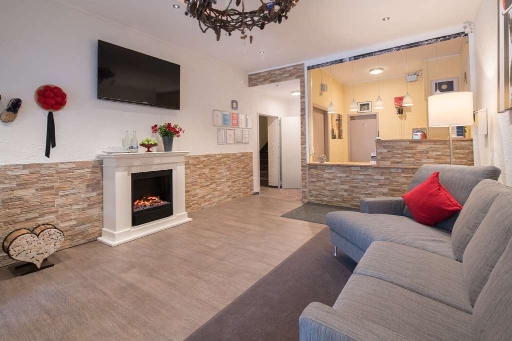 best western plus hotel schwarzwald residenz