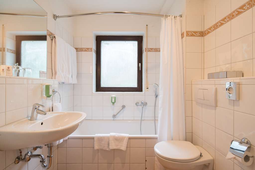 best western plus hotel schwarzwald residenz