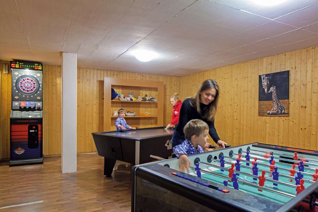 best western plus hotel schwarzwald residenz