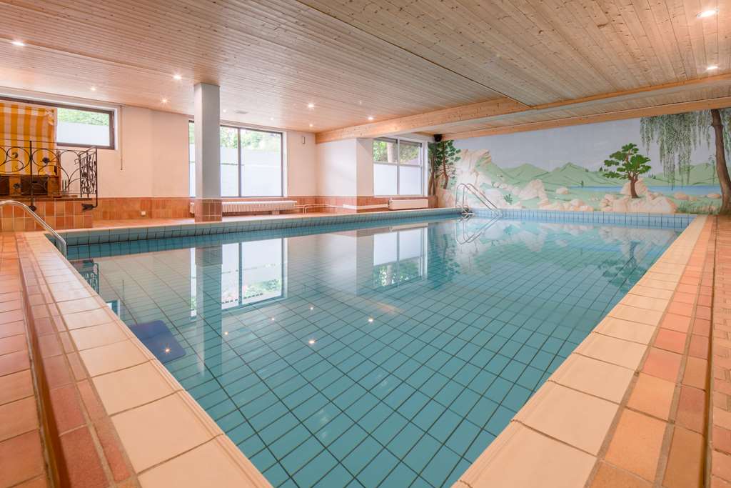 best western plus hotel schwarzwald residenz