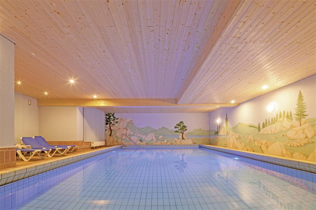 best western plus hotel schwarzwald residenz
