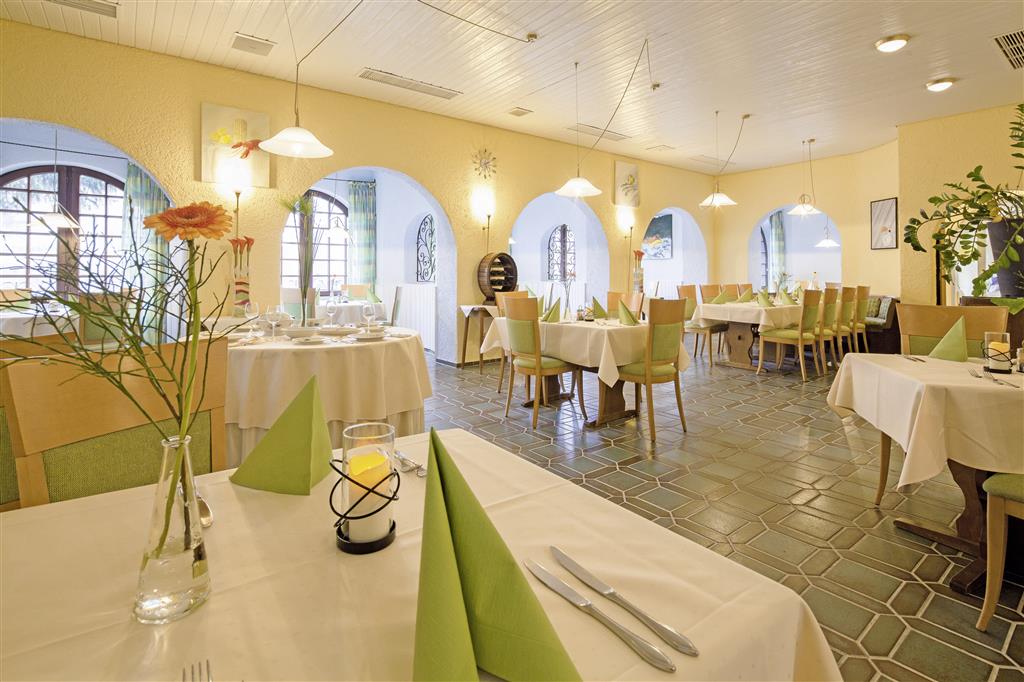 best western plus hotel schwarzwald residenz