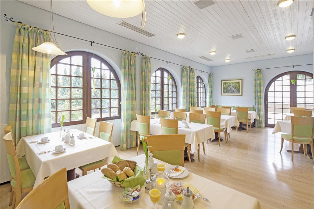 best western plus hotel schwarzwald residenz
