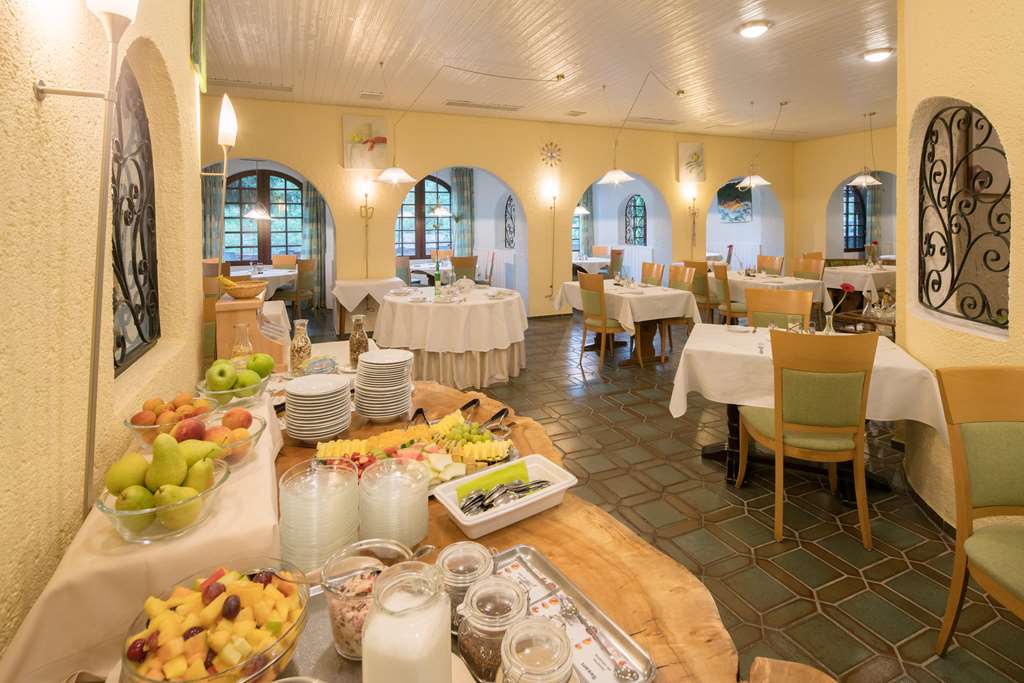 best western plus hotel schwarzwald residenz