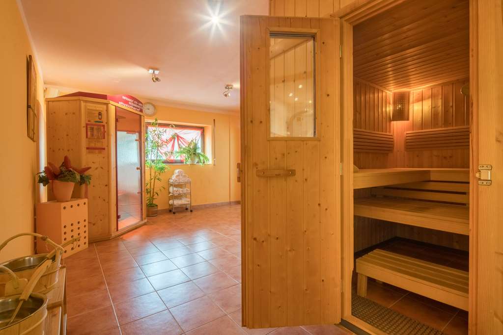 best western plus hotel schwarzwald residenz