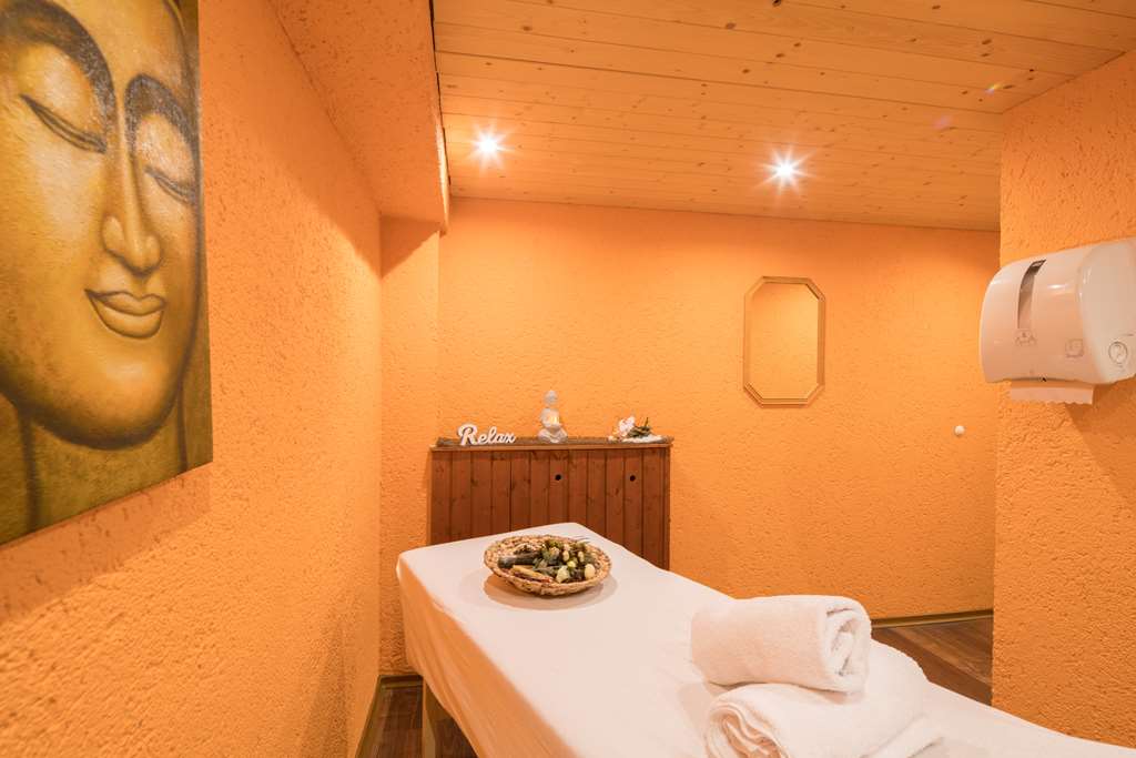 best western plus hotel schwarzwald residenz