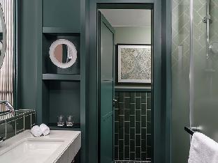 Hotel Seidenhof,Opfikon>>Arth,5 star