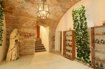 majestic plaza hotel prague