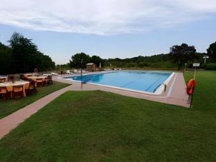 montserrat hotel and training center