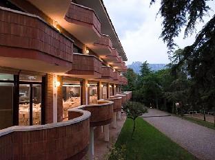 montserrat hotel and training center