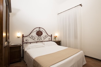 appartamenti la principina i casali