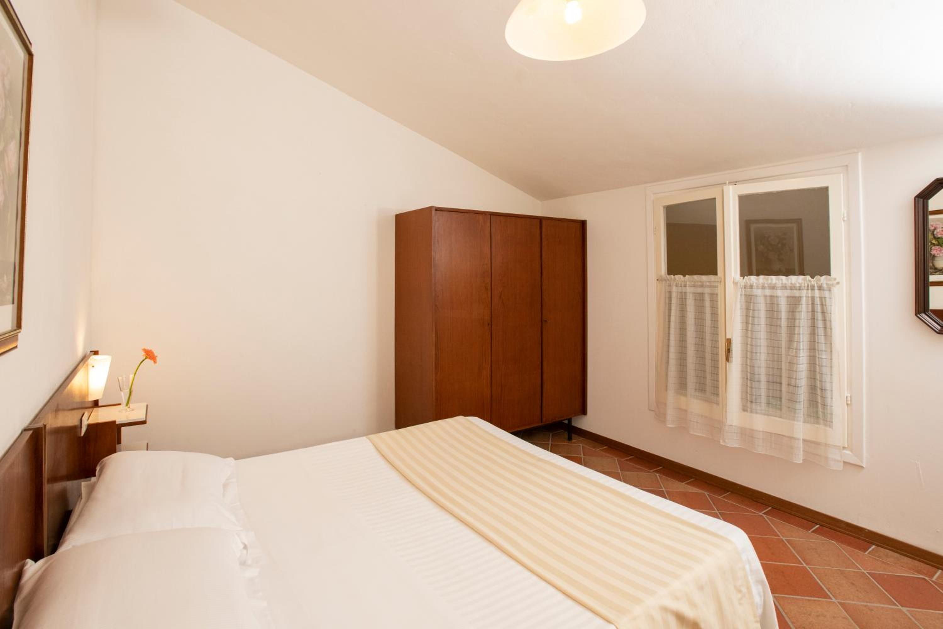 appartamenti la principina i casali