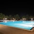 grosseto