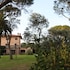 grosseto