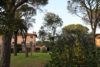 grosseto
