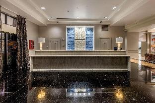 hilton dallas rockwall lakefront