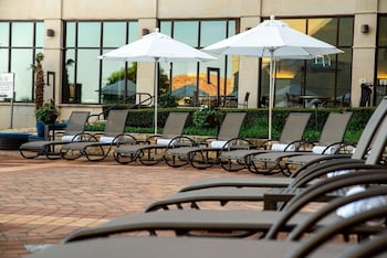 Hilton Dallas/Rockwall Lakefront,Rockwall>>Dallas,4 star