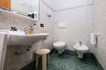 hotel latemar
