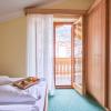 hotel latemar