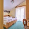 hotel latemar