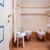 hotel latemar