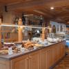 hotel latemar