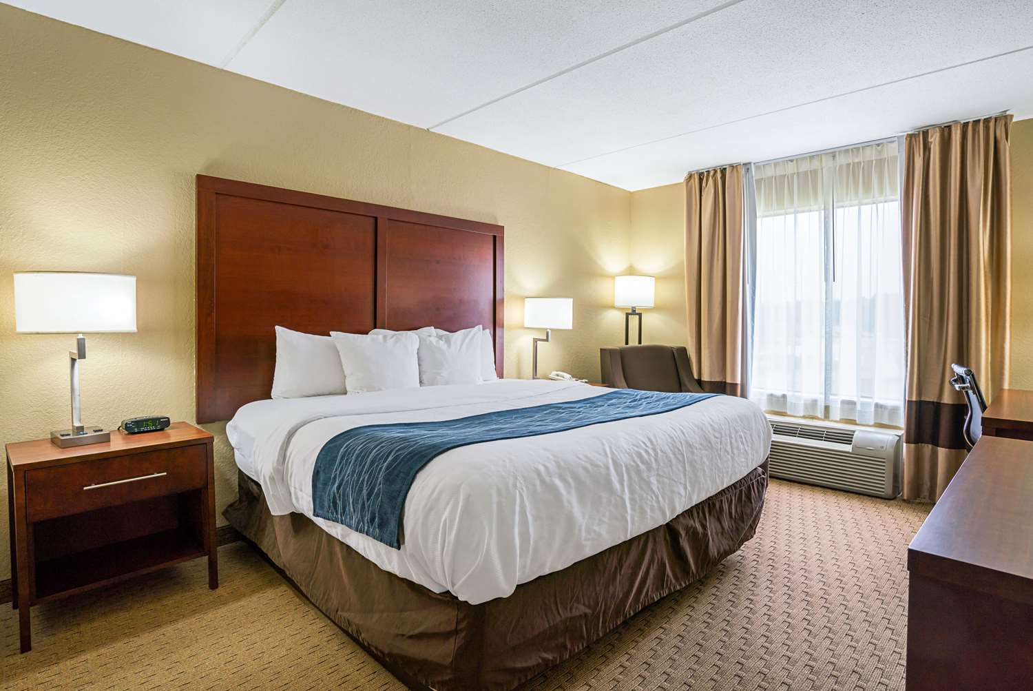 holiday inn express rocky mount sports center by ihg