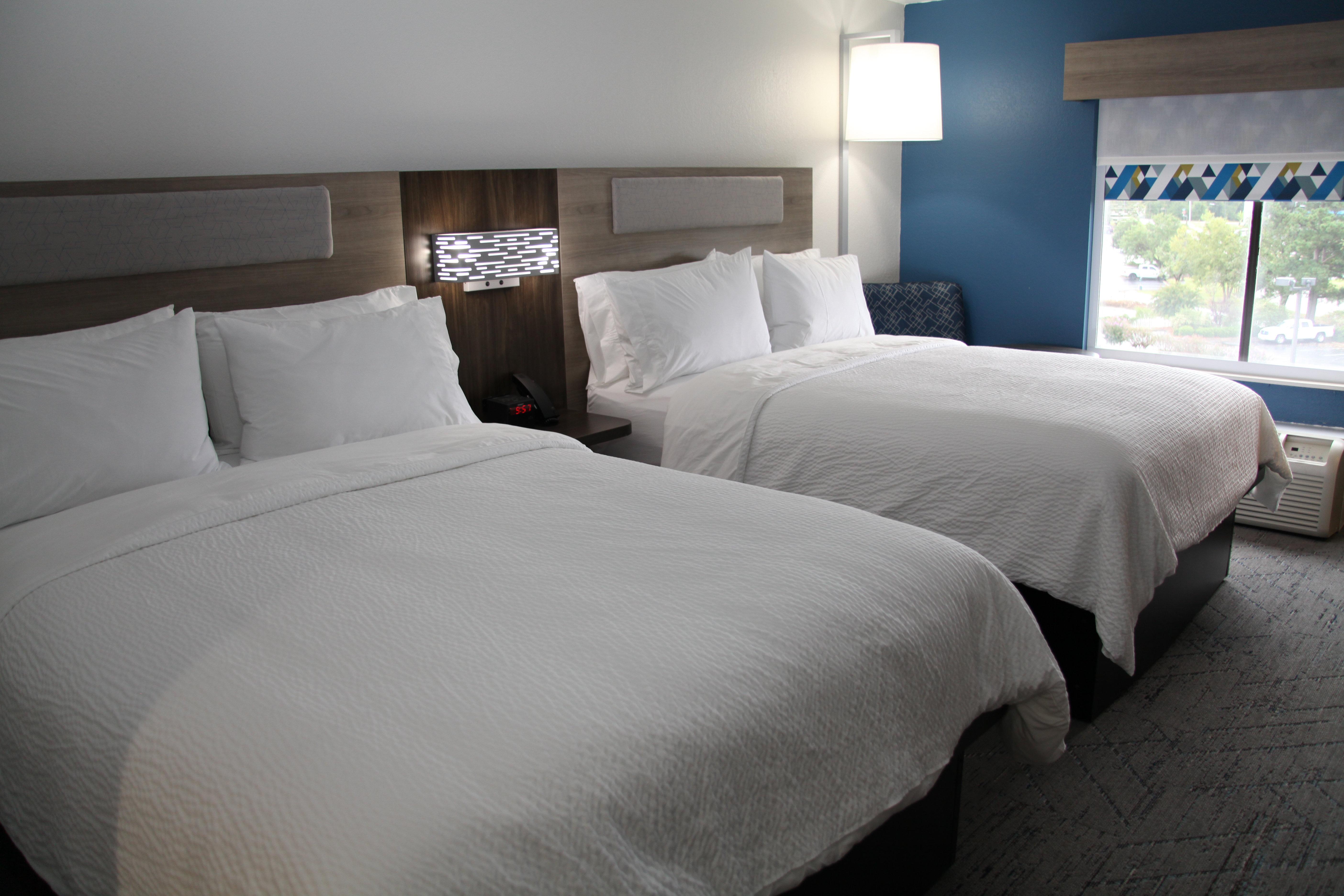 holiday inn express rocky mount sports center by ihg