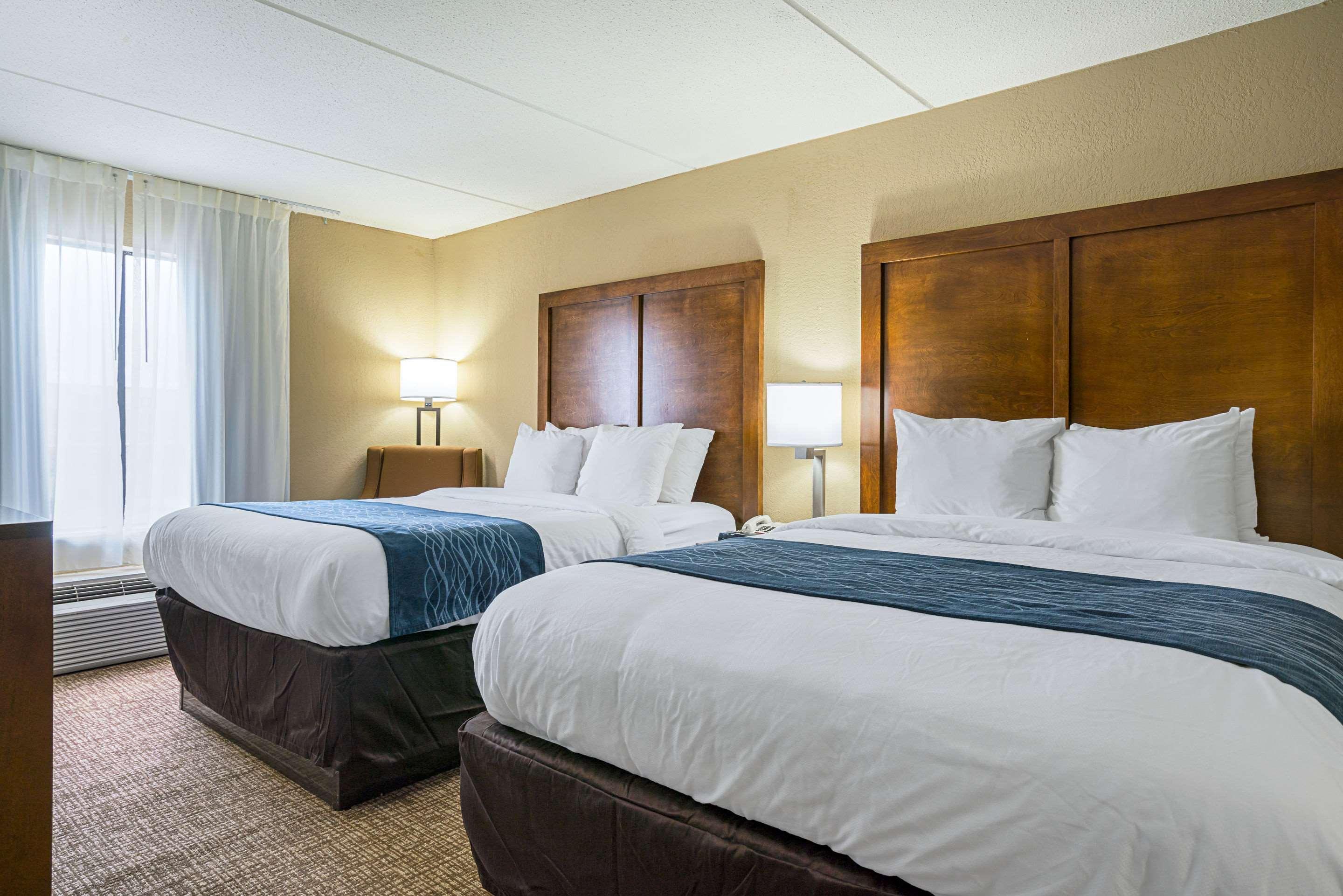 holiday inn express rocky mount sports center by ihg