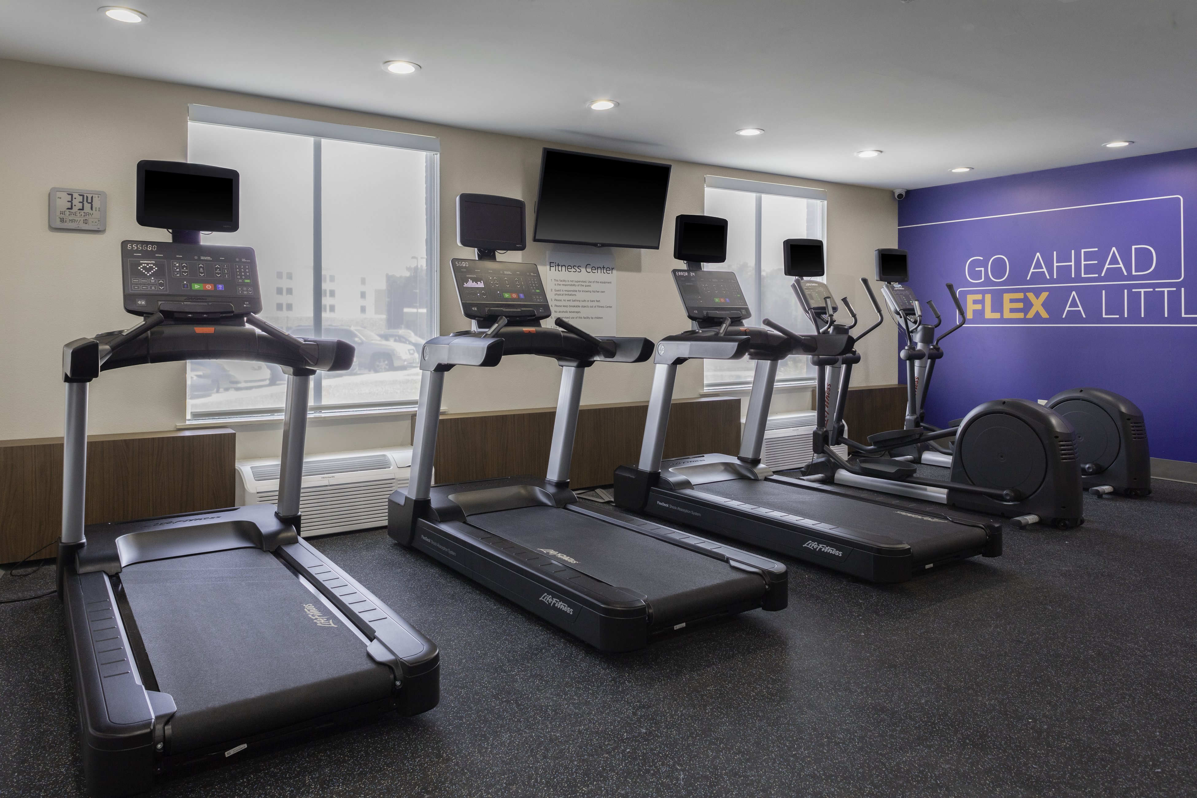 holiday inn express rocky mount sports center by ihg
