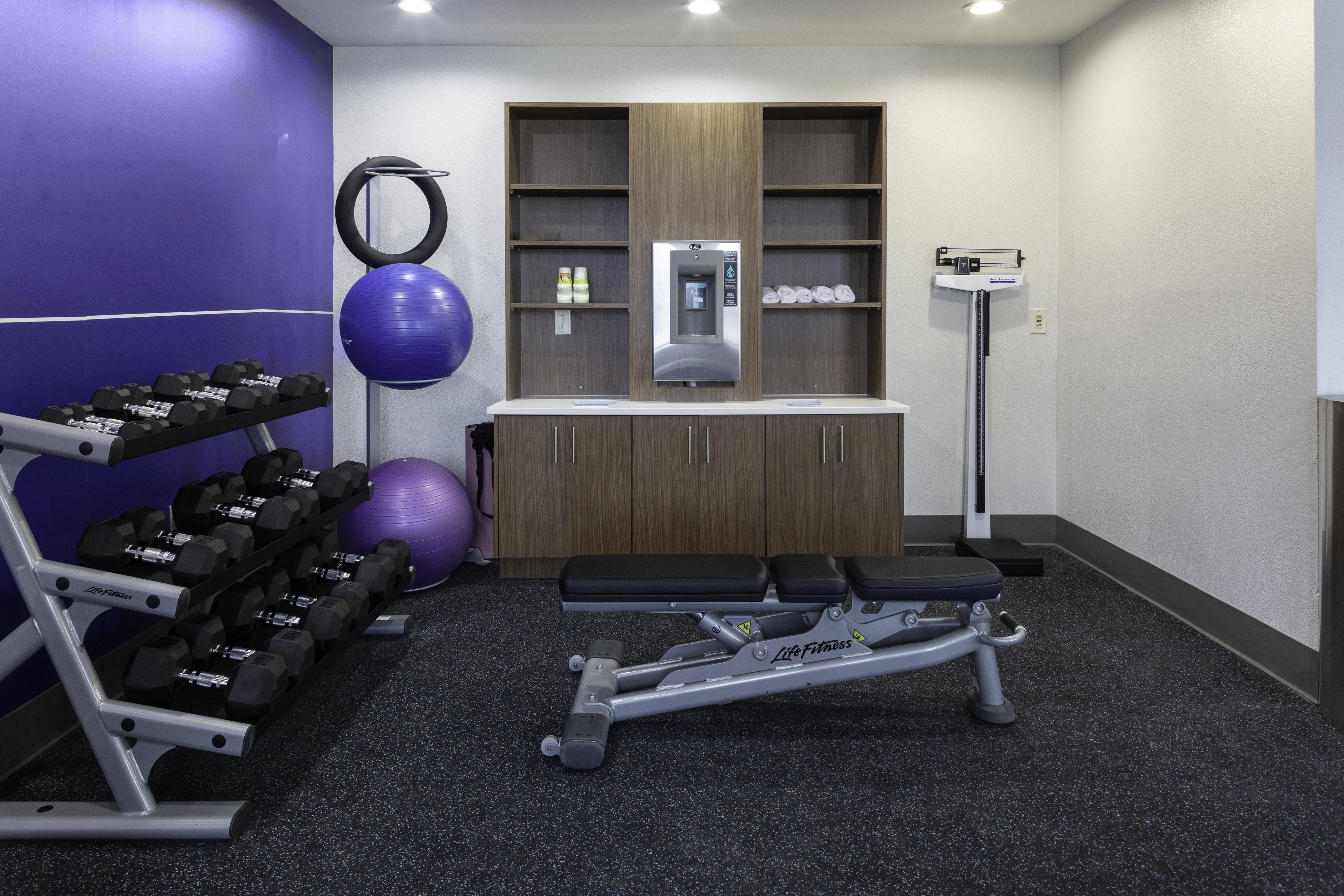 holiday inn express rocky mount sports center by ihg