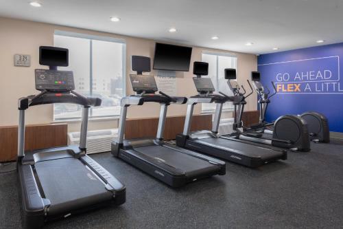 holiday inn express rocky mount sports center by ihg