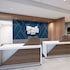 holiday inn express rocky mount sports center by ihg