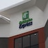 holiday inn express rocky mount sports center by ihg