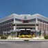 holiday inn express rocky mount sports center by ihg