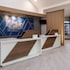 holiday inn express rocky mount sports center by ihg