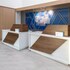 holiday inn express rocky mount sports center by ihg
