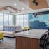 holiday inn express rocky mount sports center by ihg