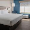 holiday inn express rocky mount sports center by ihg
