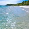 Mana Island Resort & Spa,Bounty Island>>Ba,4 star