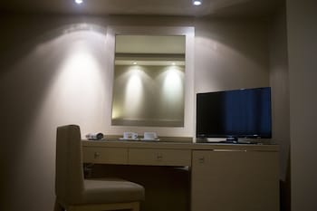 davitel tobacco hotel