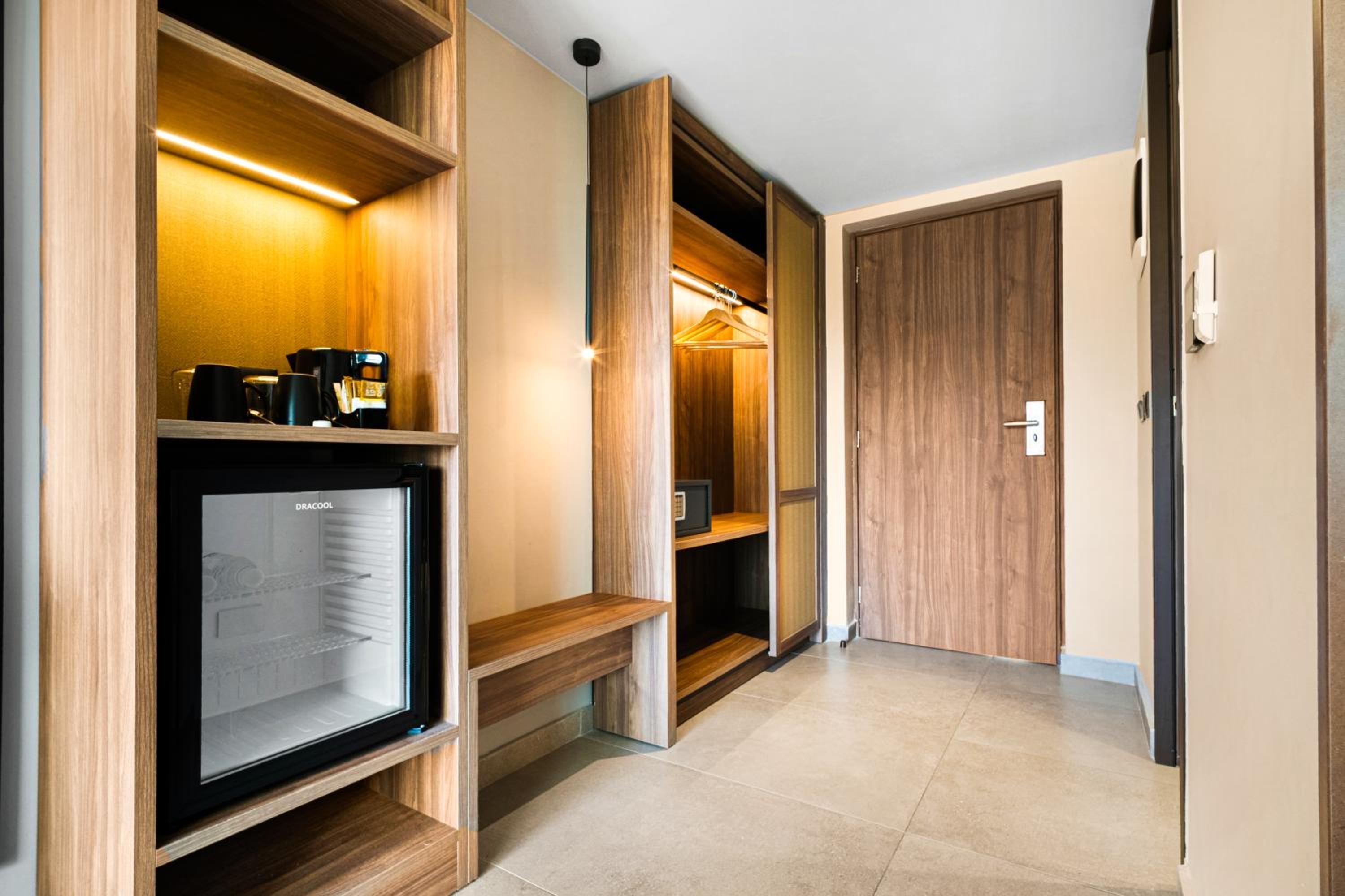 Harmony E Rock - Adults Friendly 16 Plus,Crete>>Agia Fotia,4 star