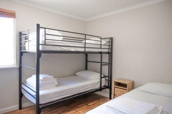 discovery parks carnarvon