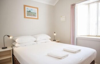 discovery parks carnarvon