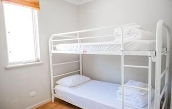 discovery parks carnarvon