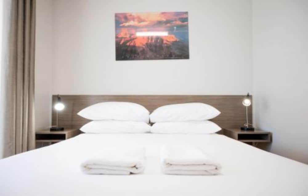 discovery parks carnarvon