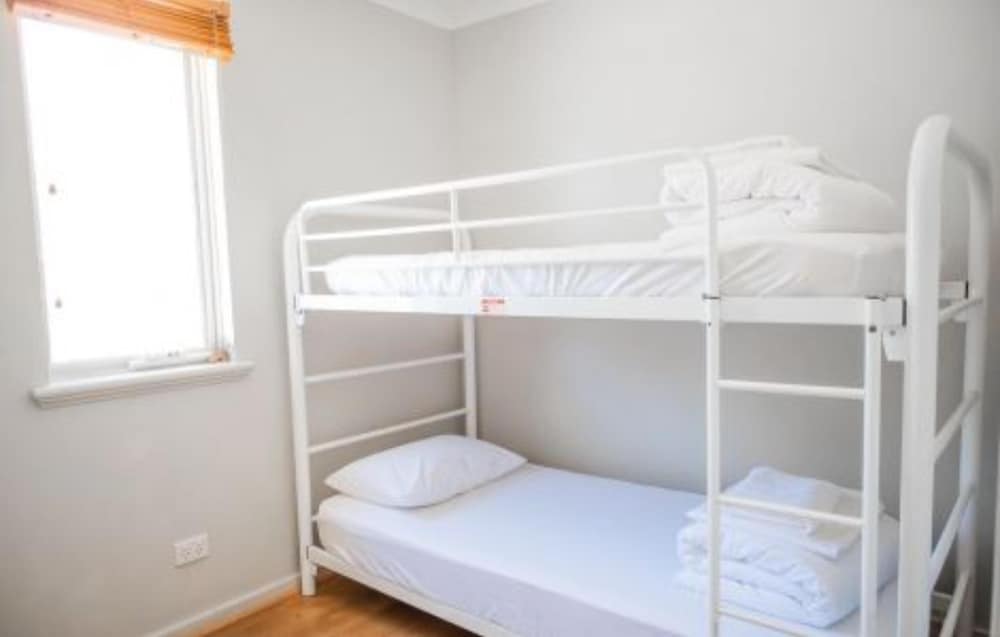 discovery parks carnarvon