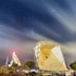 discovery parks carnarvon