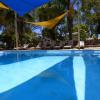 discovery parks carnarvon